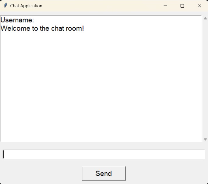 Chat Bot